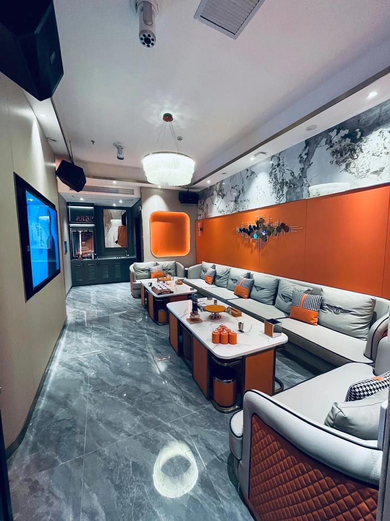 赤峰商务ktv解释-元宝山区ktv预定